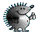 ёжик
